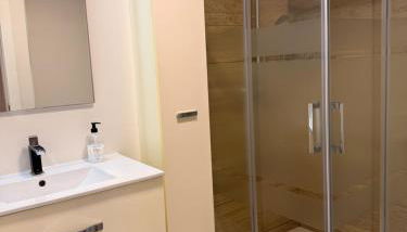 Turquesa 10 - Foto 5