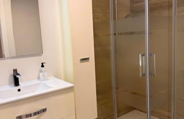 Turquesa 10 - Foto 5