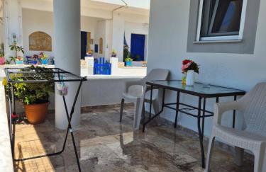 Maria's sala - Foto 10