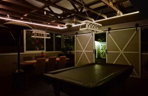 Pu'uwai Place of Volcano Village - Foto 4