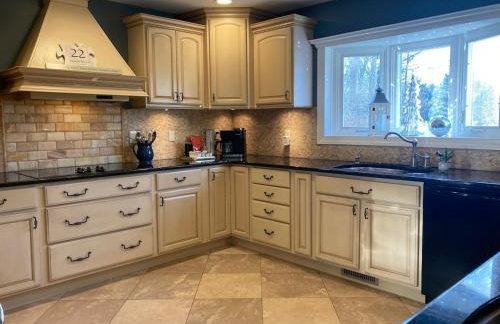 Lux Home 5 min to Train and Airport - Foto 55