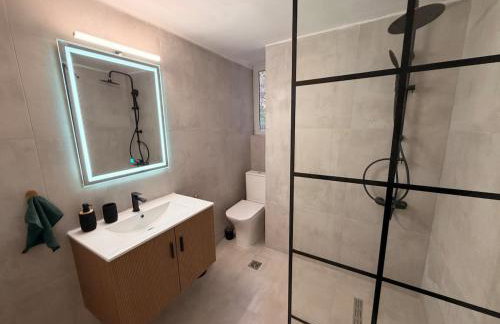 The cozy corner - Foto 18