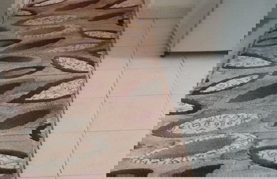 Luxurious Apartment in El Rehab City - Foto 12