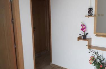 Apartamentos Santillán - Foto 69