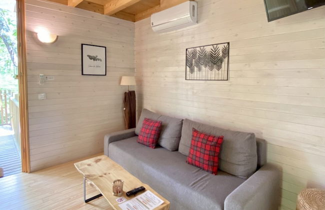 Enoturismo María Manuela - Photo 18