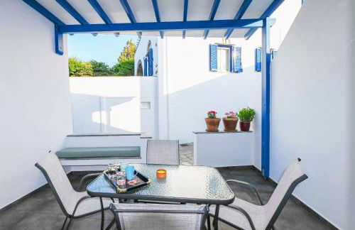 Η όμορφη Κώμη - Beautiful Komi spacious apartment - Foto 10