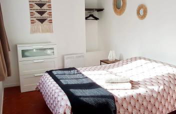 La Douce Cathare - Foto 1