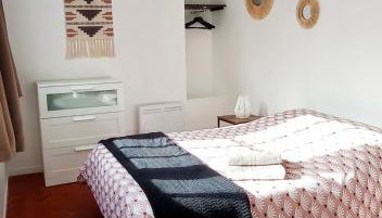 La Douce Cathare - Foto 1