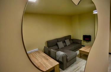 Mi Refugio - Photo 12