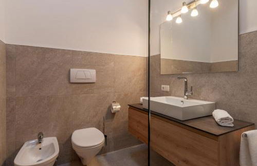 Funtnatsch Apartment Schlern - Photo 22