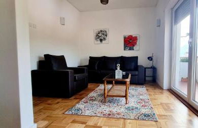 Pinhão House - Foto 17