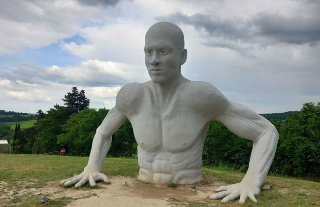 Gaby Apartment In Villa Wifi Pisa - Foto 11