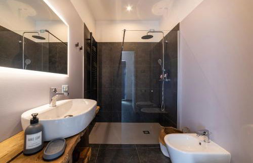 Lussari Style Apartments - Foto 39