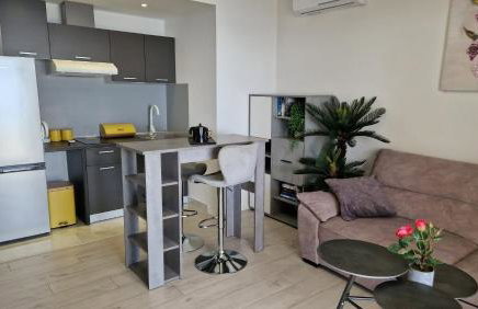 Arba Seaview Residences Apartments - Foto 9