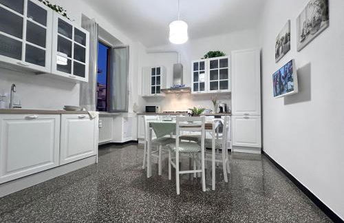 Casa Brighella by Holiday World - Foto 3