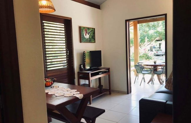 Sítio Praia dos Carneiros - Foto 54