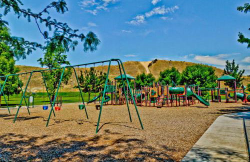 Red Ivy #4 - Foto 27