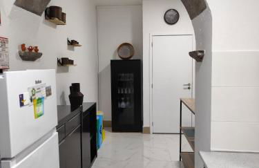 Azure Vista Lodge - Photo 21