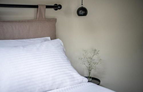 Velanis Ηouse, style into nature - secluded - Foto 30