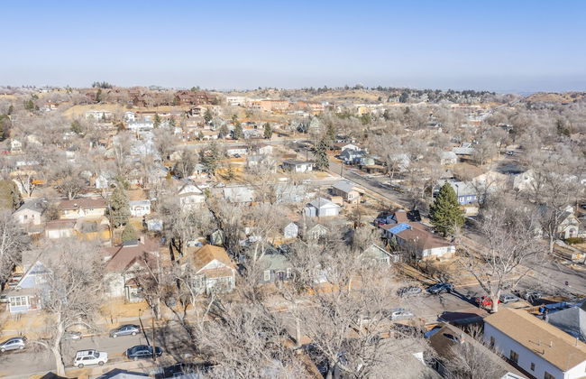 Ohana Hut - Photo 49