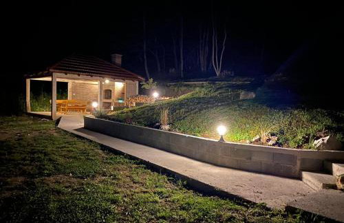 Milka house - Foto 42