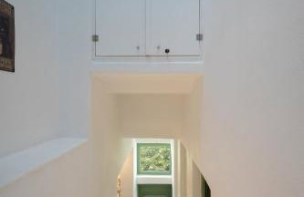 Sophisticated Paros Getaway - Foto 26