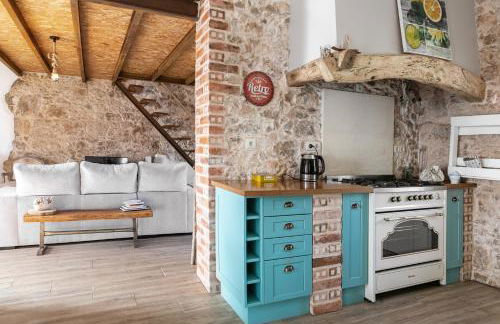 Casa Trilhos da Serra - Foto 33