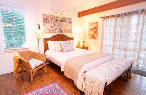 Cape Cod Villa - Foto 6