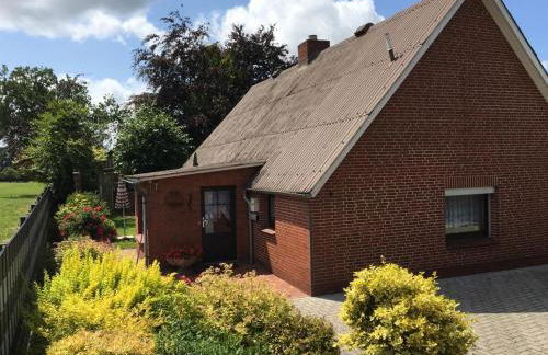 Haus Ahkamp - Foto 8