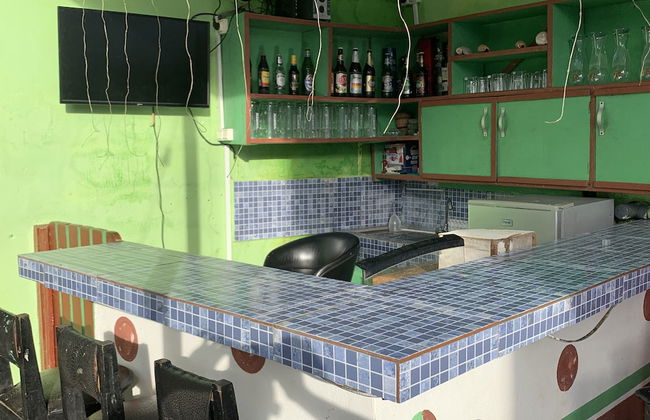 Résidence Hotelière Mezza Vista - Photo 32