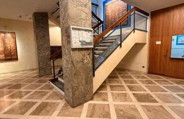 Arya & Sole Home- nel cuore di Marina Centro, Rimini - Photo 15