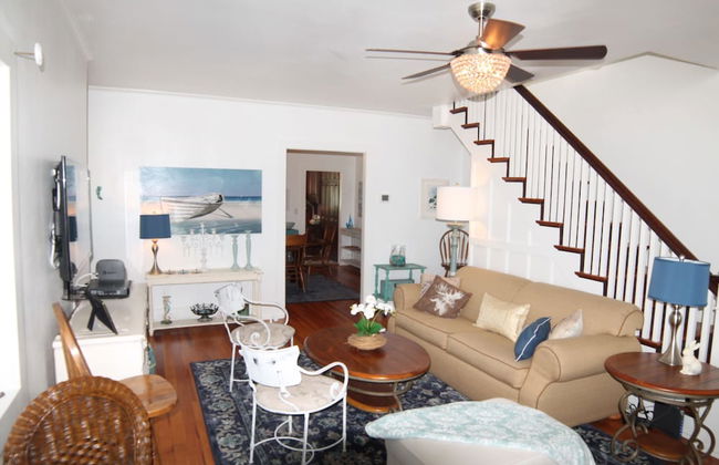 Secret Cove - Foto 21