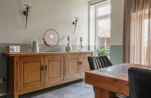 West 26 8 persoons - Photo 3