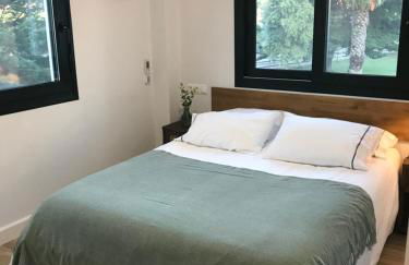 APARTAMENTO ZAHARA DE LOS ATUNES ATLANTERRA - Foto 14