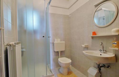 Apartments Panorama view Zeljko Scerbe - Foto 25