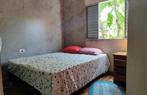Souza House - Foto 1