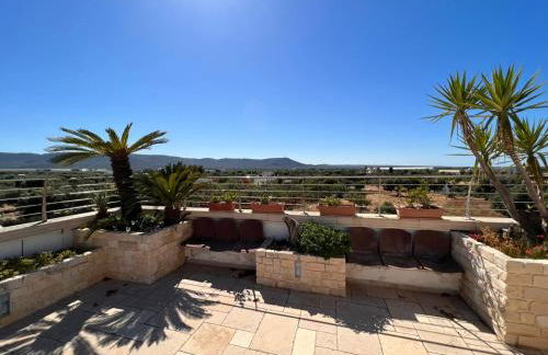 Casa l' Assunta - Foto 22