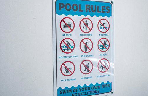 Scotsdale - exclusive family home - Foto 30