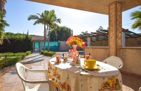 Villa Totò - Foto 6