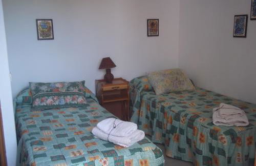 Flor de Lis - Foto 27