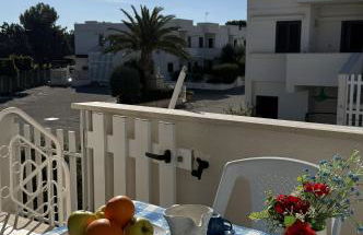 Mirus Luna - Foto 11