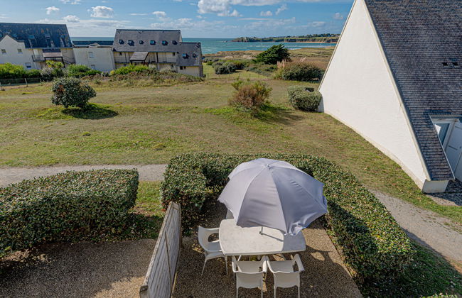 Sud Océan - Foto 25