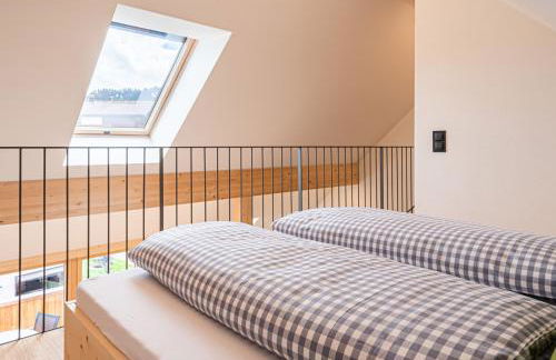 Nattrars Huimat - Photo 22