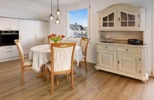 kleine Auszeit - Photo 2