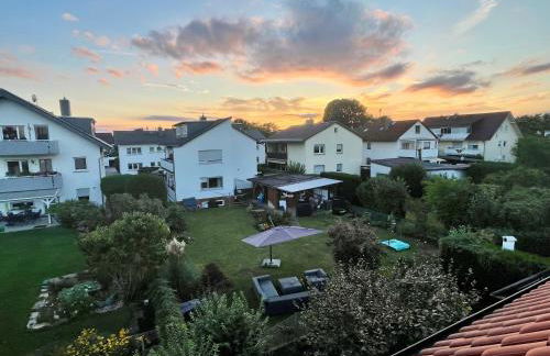 Casa Maiwald - Foto 8