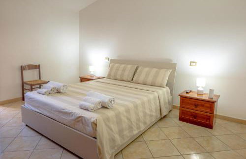 Sestu house - Photo 6