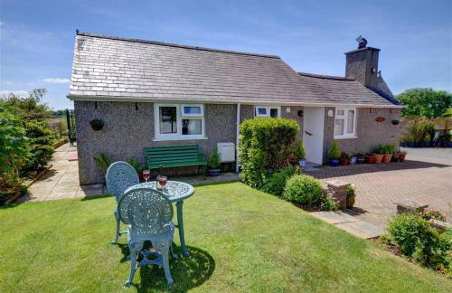 2 Bed in Pwllheli oc-wag303 - Foto 1