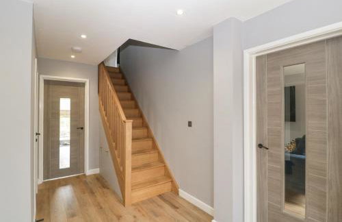 Ranbir House - Foto 20