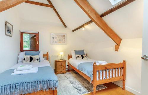 4 Bed in Torpoint oc-m30122 - Photo 24