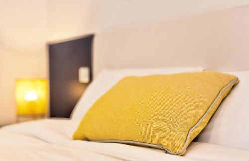 Port de Sainte-Marine : L'Îlot - Duplex & Terrasse - Foto 20